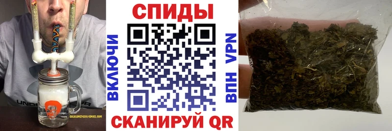 Бутират оксана  Плёс 