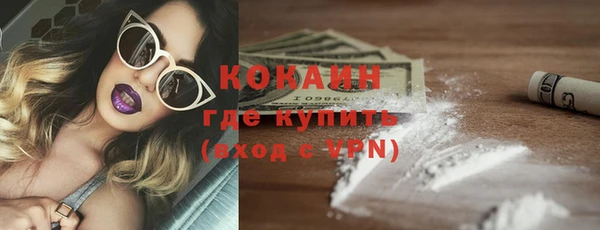 твердый Костерёво