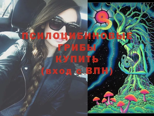 прущая мука Белокуриха